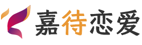日本恋爱咨询